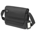 Moleskine 2024 messenger bag